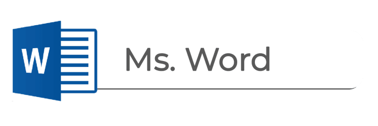 msword